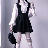 外贸微信头像(12)