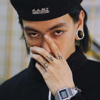 男生qq头像(6)
