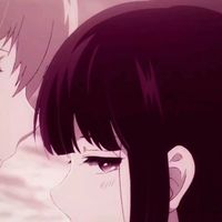 手控情侣头像一人一张(2)