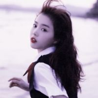 好看的女生+篮球头像(15)