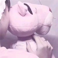 情侣头像qq壁纸图片(12)