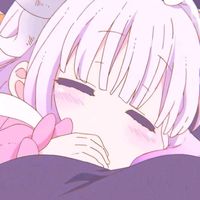 姓邱的情侣头像(14)