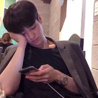 微信头像被别人收藏(2)