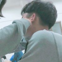 微信名字头像怎么弄成空白的(15)