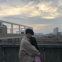 在哪里可以找到情侣头像(18)