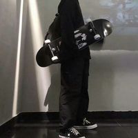 个性伤感头像男生头像(6)