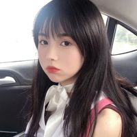 挖机微信头像(3)