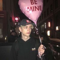 可爱风头像男生头像吧(20)