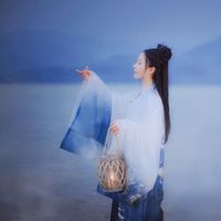 二二元次高冷女生头像元高冷(17)
