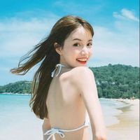 微信头像传不上怎么回事(10)