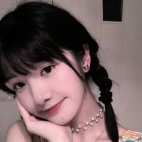 女生姓氏头像郭(15)