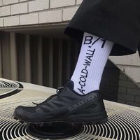 微信头像动物男(9)