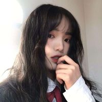 微信头像猫萌高清头像(5)