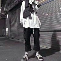 被男人抛弃的微信头像(8)