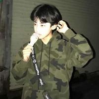 潮图兄弟头像男生(2)