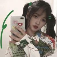 粉粉头像女生(6)