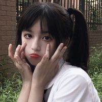 2018正能量的微信头像(4)