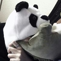 男生一直按你的头像(5)