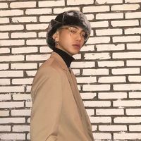 男生下半身头像高清(14)