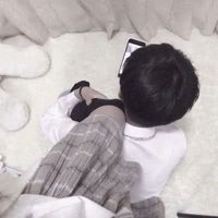 微信头像知道吗(18)