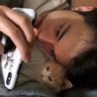 男生头像要都一样(14)