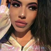 情侣头像欧美双人
