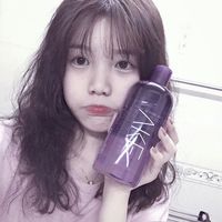 qq霸气头像 女生 女王 背影