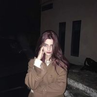 欧美情侣头像海边图片大全