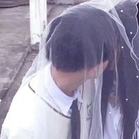 快夸我可爱情侣头像