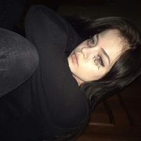 欧美男生全身头像(16)