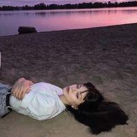 qq黑白男生头像高清头像欧美(18)