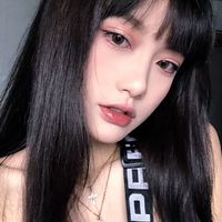 女神背影微信头像(9)