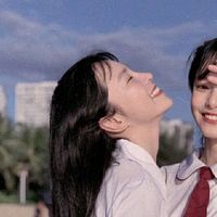 微信头像热气球图片大全(17)