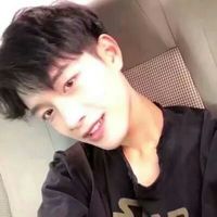 空间头像男生霸气(5)