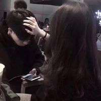 男生为什么用情侣头像(4)
