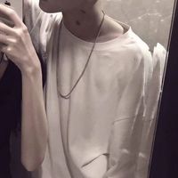 知道微信头像和昵称(16)