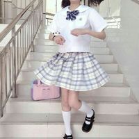 q版女生捧花头像女生头像(12)