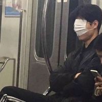 三年就三年的微信头像(7)