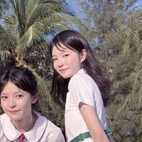 个性伤感女生头像(20)