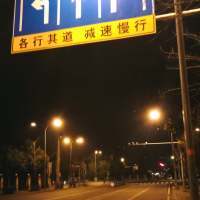 微信白色背景男生头像图片(19)