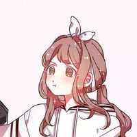 带2018情侣头像