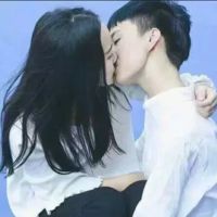 微信头像丁香(20)