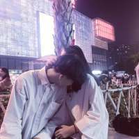 唯美的微信头像励志图片(12)