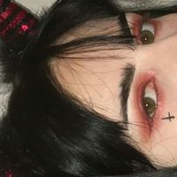 一朵白玫瑰微信头像(15)