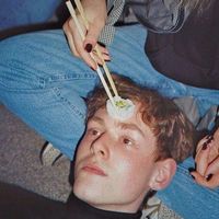 说猴最旺财的微信头像(8)