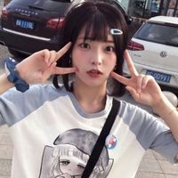 妈妈手机微信头像带叶子和花草(14)