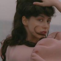 外国短发男生头像(16)