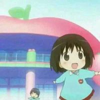 嘲讽微信头像(17)
