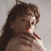 小丑鱼微信头像(20)