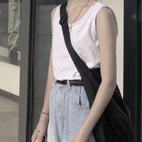女生背影有字头像图片唯美(6)